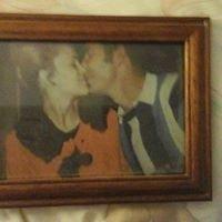 photo of Margaret K.