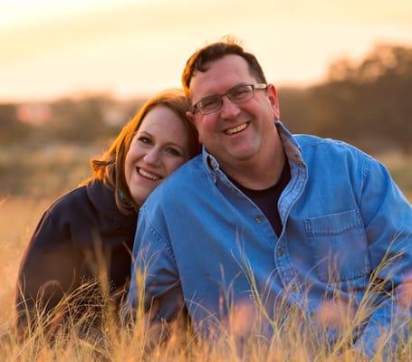 Photo of Charlsie W.