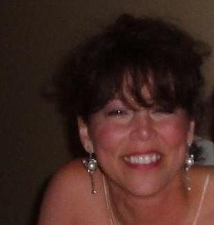 Photo of Marie G.