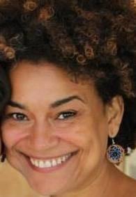 Photo of Adrienne K.