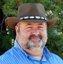 Photo of Chuck L.