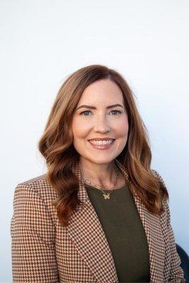 Photo of Liz B.