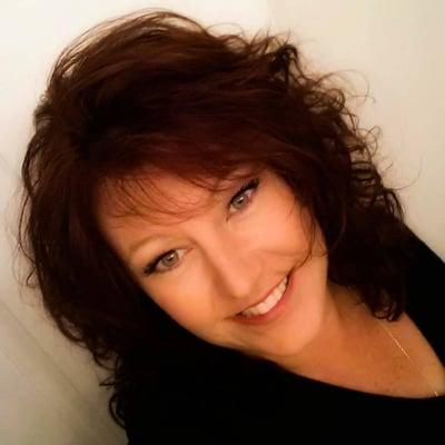 photo of Jacqueline Y.