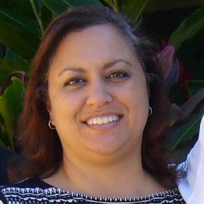 photo of K. U'ilani C.