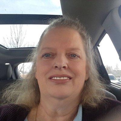 Photo of Marsha S.
