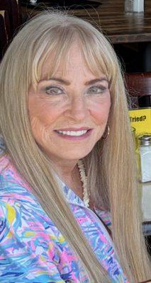Photo of dotti l.