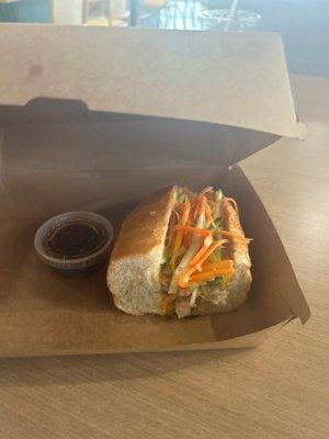 Photo of Donna Atwood A.