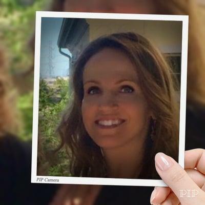 Photo of Delores M.