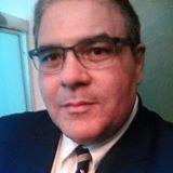 Photo of Mark M.
