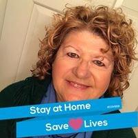 Photo of Gail S.