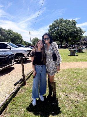 photo of Julianna M.