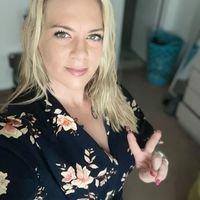 Photo of Amber S.