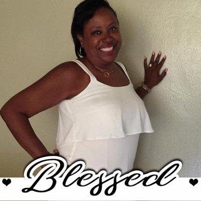 Photo of Caridad M.