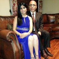 Photo of Raed E.
