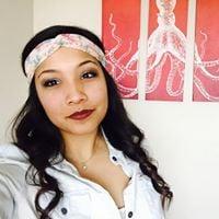 Photo of Macaela M.