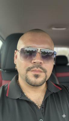 Photo of Yuisbell B.