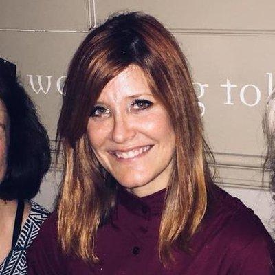 Photo of Angela H.