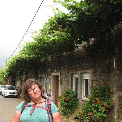 Photo of Michelle D.