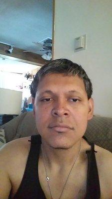 Photo of Jose P.