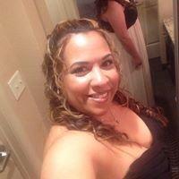 photo of Michelle C.