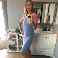 Photo of Beth G.