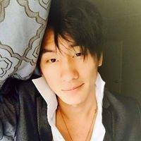 Photo of Chou Y.