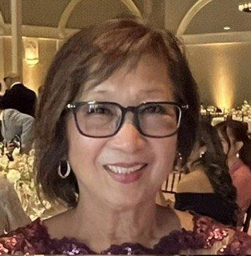 Photo of Elaine P.