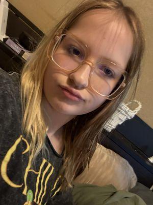 photo of Gracie