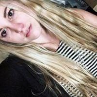 Photo of Michelle P.