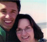 Photo of Donna L.