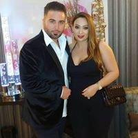 photo of Princess G.