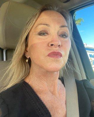 photo of Janice B.