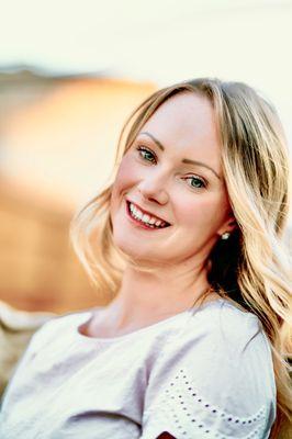 Photo of Sharon S.