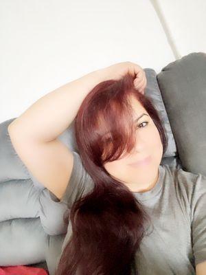 Photo of Zuleima C.