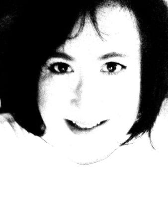 Photo of Hadassah I.