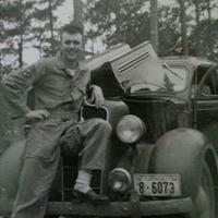 Photo of Sally S.