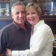 Photo of Darren P.