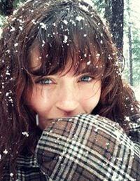 Photo of Johnnalyn C.