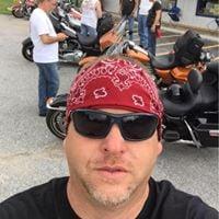 Photo of Jeff H.