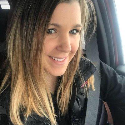 Photo of Melissa C.