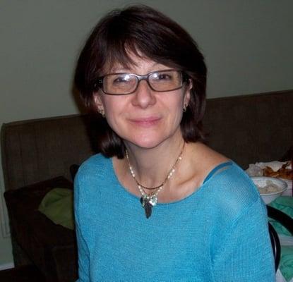 Photo of Lindalee W.