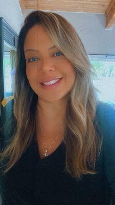 Photo of Monica P.