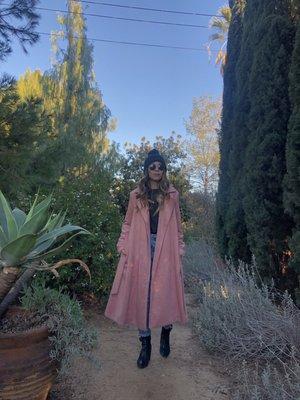 photo of Elisabet D.