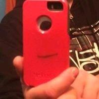 Photo of Paulie D.