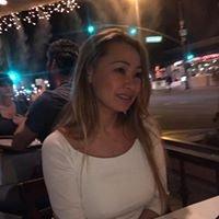 Photo of Tracy T.