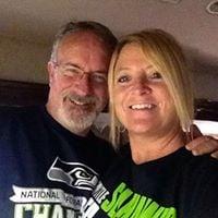 photo of Robby- Sandra C.