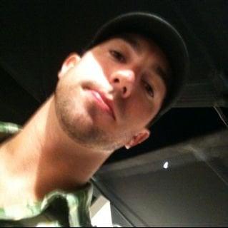Photo of Ryan P.