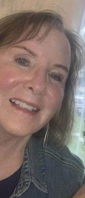 Photo of Claire D.