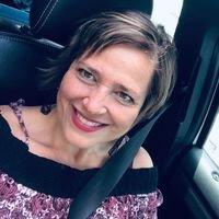 photo of Sheila J.