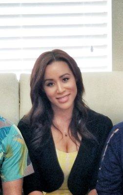 Photo of Nikki T.